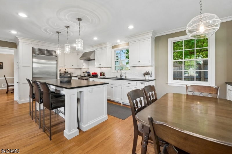 GLENWOOD - Residential