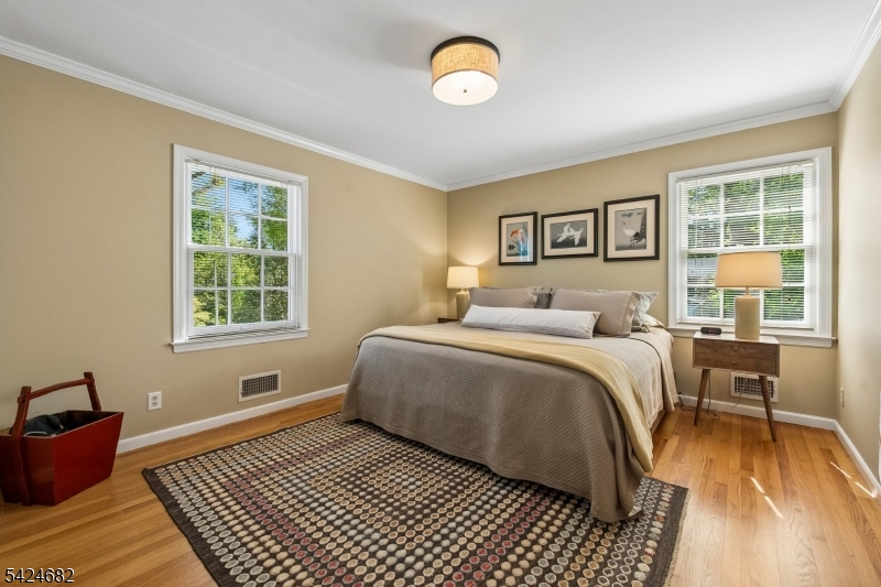 GLENWOOD - Residential