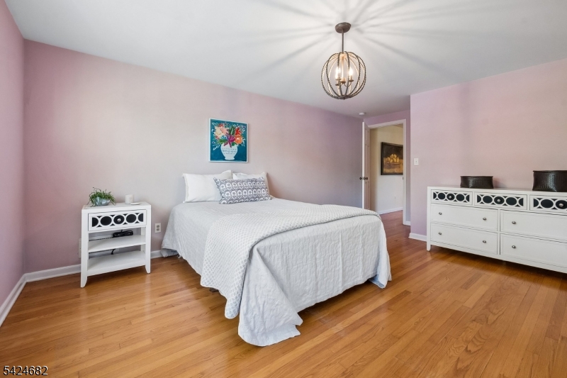 GLENWOOD - Residential