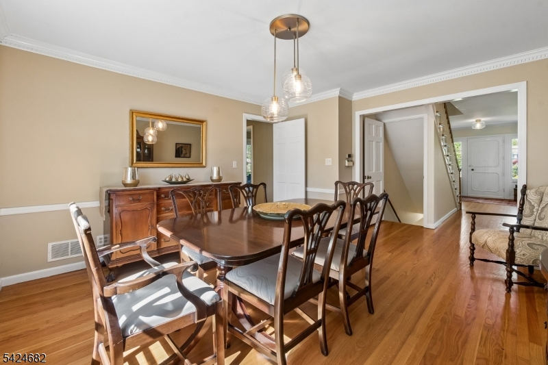 GLENWOOD - Residential