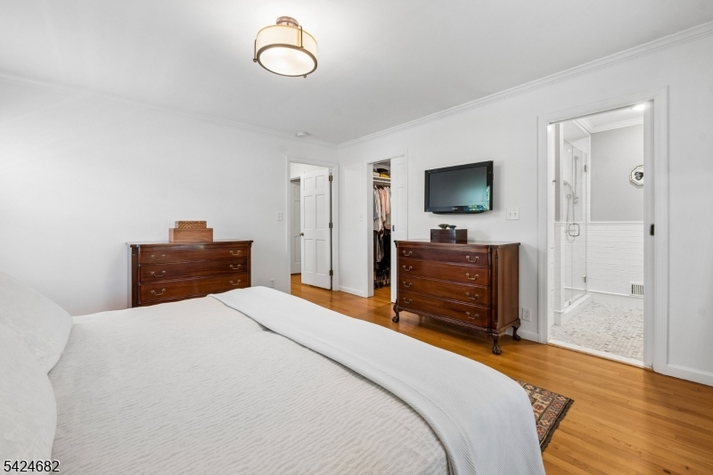 GLENWOOD - Residential