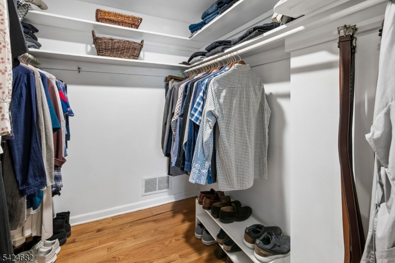 GLENWOOD - Residential