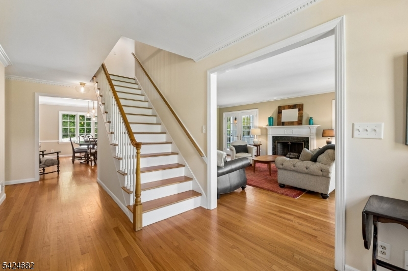 GLENWOOD - Residential