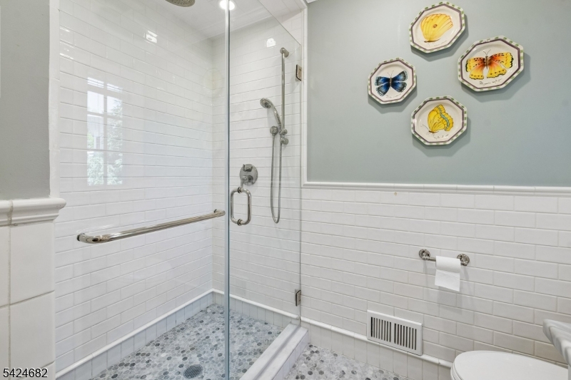 GLENWOOD - Residential