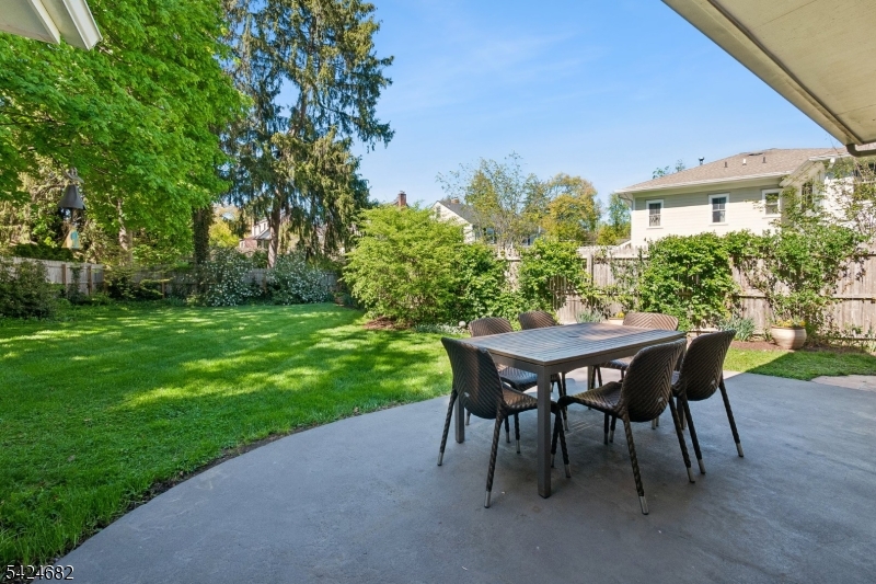 GLENWOOD - Residential