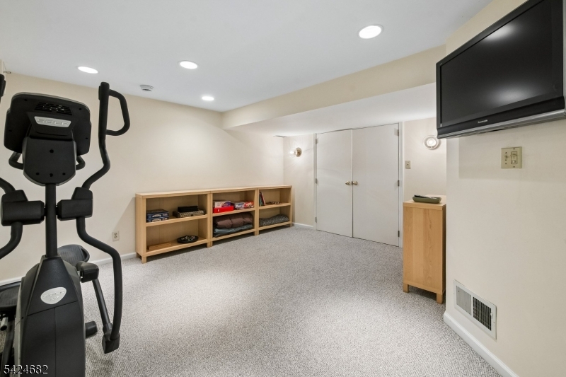 GLENWOOD - Residential