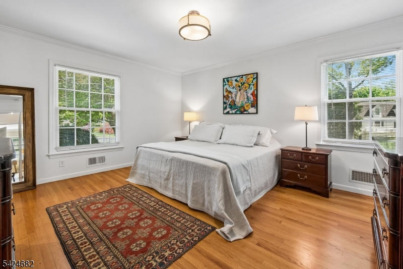 GLENWOOD - Residential