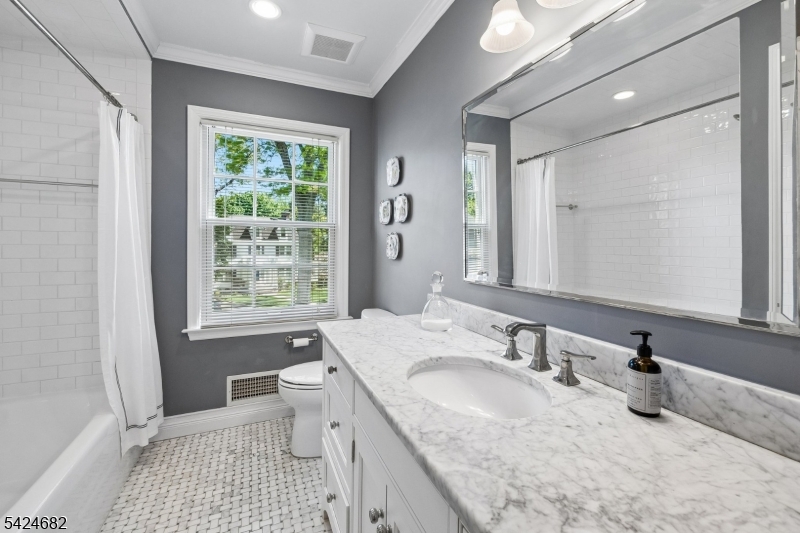 GLENWOOD - Residential