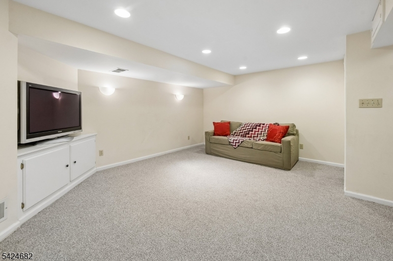 GLENWOOD - Residential