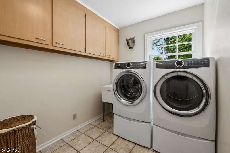 GLENWOOD - Residential