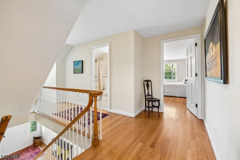 GLENWOOD - Residential