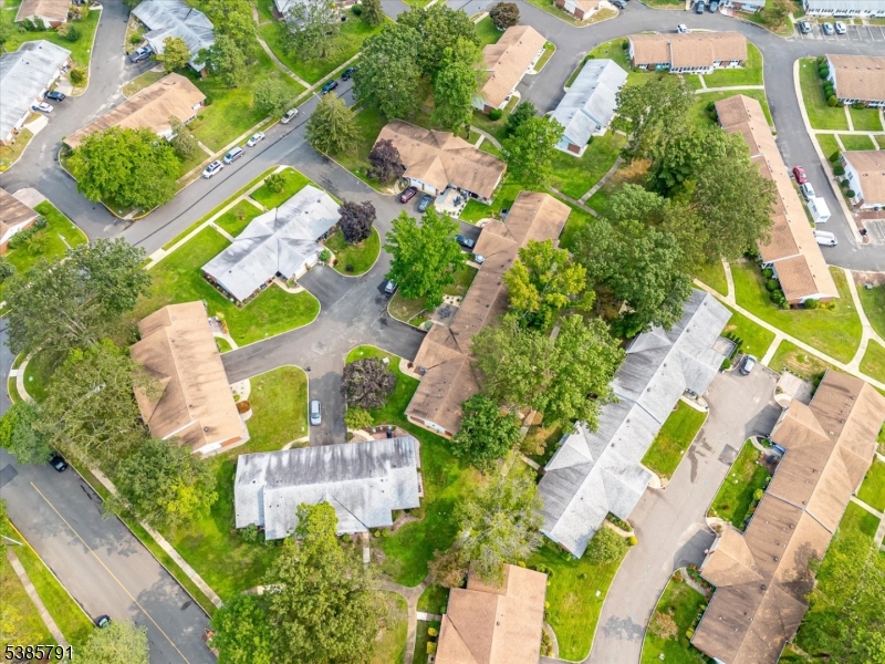 Leisure Village East - Residential