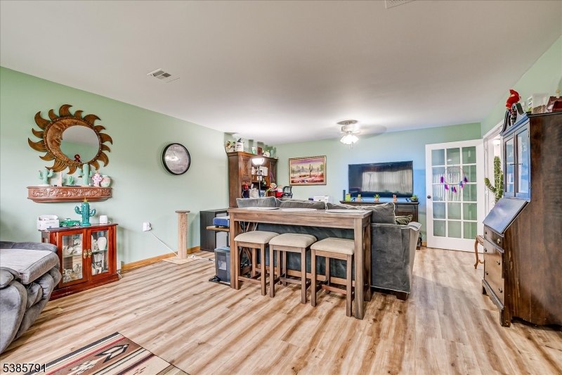 Leisure Village East - Residential