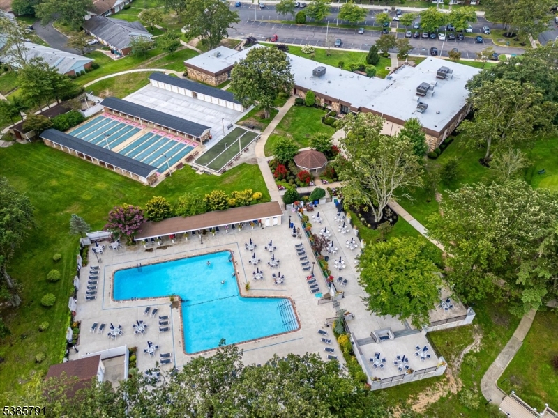 Leisure Village East - Residential