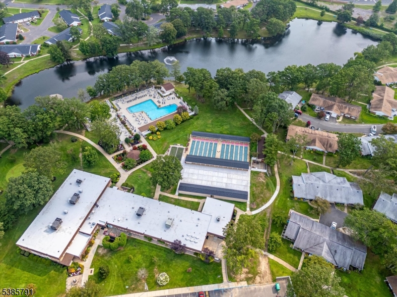 Leisure Village East - Residential