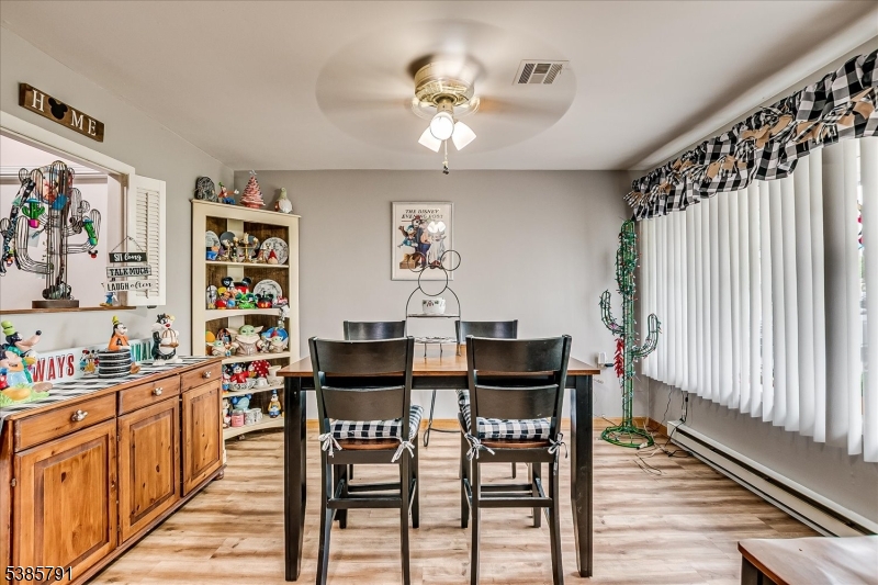 Leisure Village East - Residential