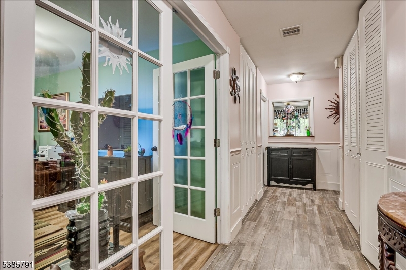 Leisure Village East - Residential