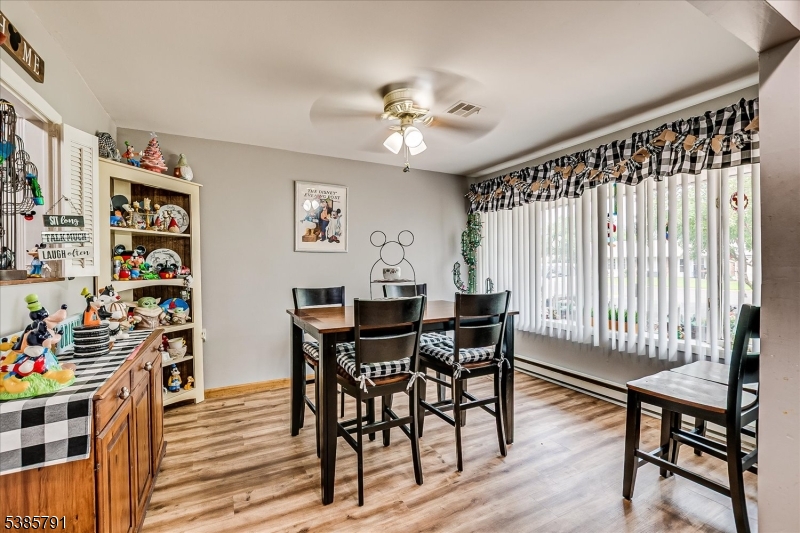 Leisure Village East - Residential