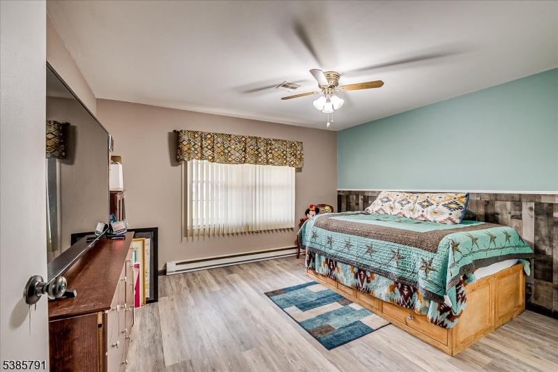 Leisure Village East - Residential