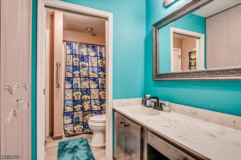 Leisure Village East - Residential