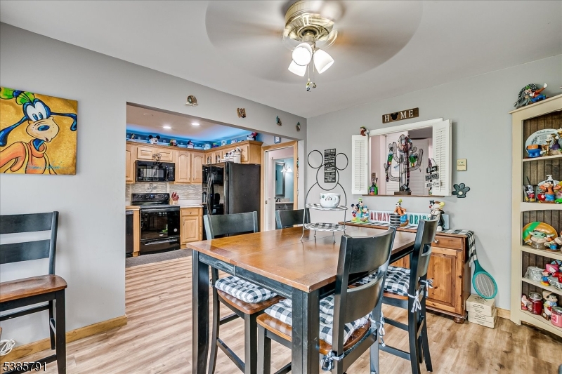 Leisure Village East - Residential