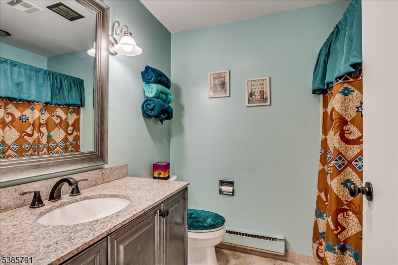 Leisure Village East - Residential