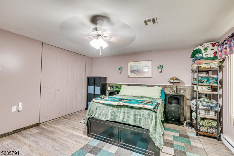 Leisure Village East - Residential