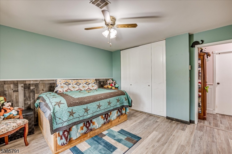 Leisure Village East - Residential