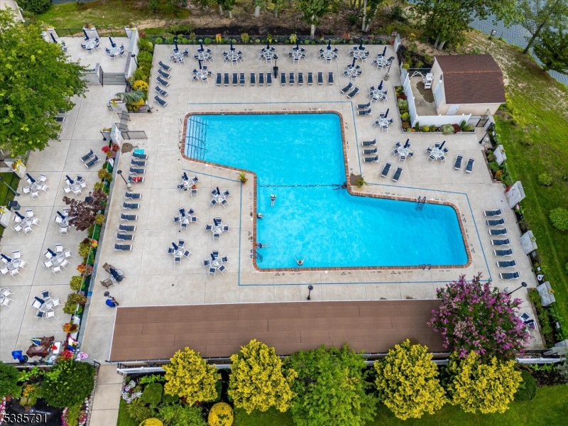 Leisure Village East - Residential