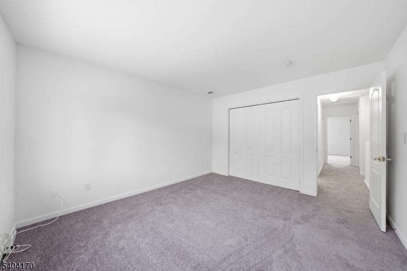 Deer Hill Village - Residential Lease