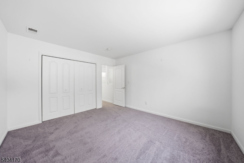 Deer Hill Village - Residential Lease