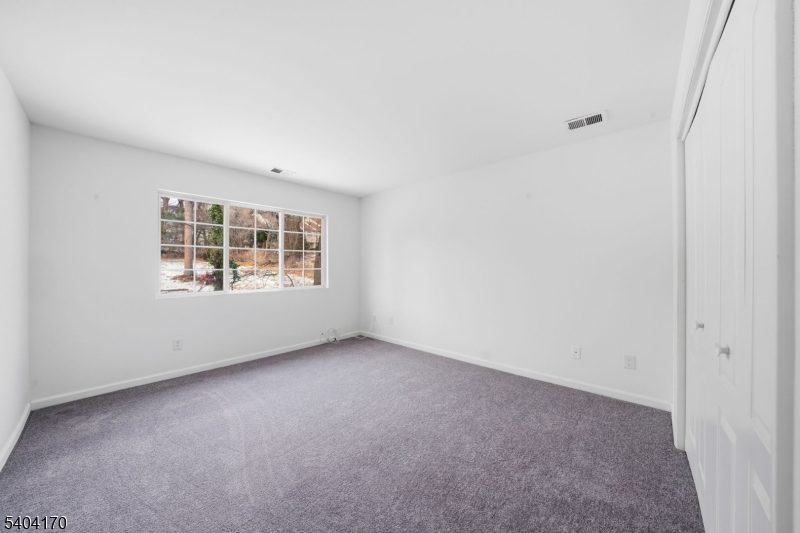 Deer Hill Village - Residential Lease