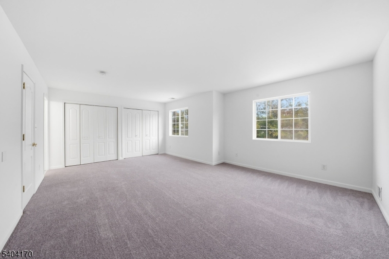 Deer Hill Village - Residential Lease