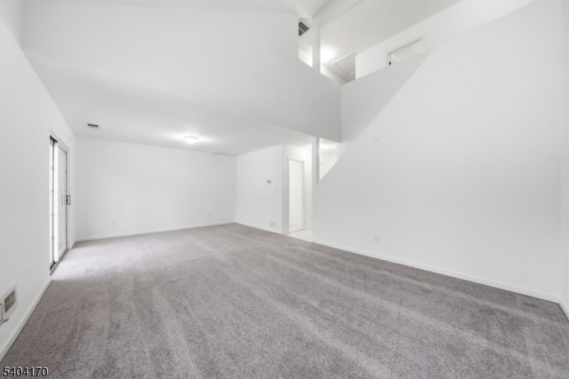 Deer Hill Village - Residential Lease