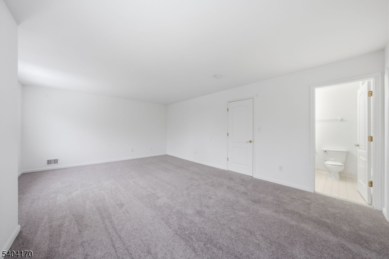 Deer Hill Village - Residential Lease