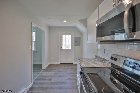 MLS: 3961264