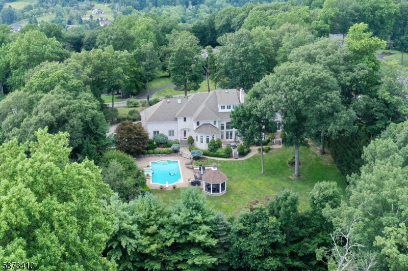 Charlotte Hill - Residential