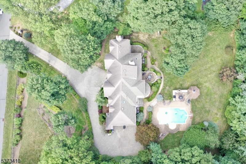 Charlotte Hill - Residential