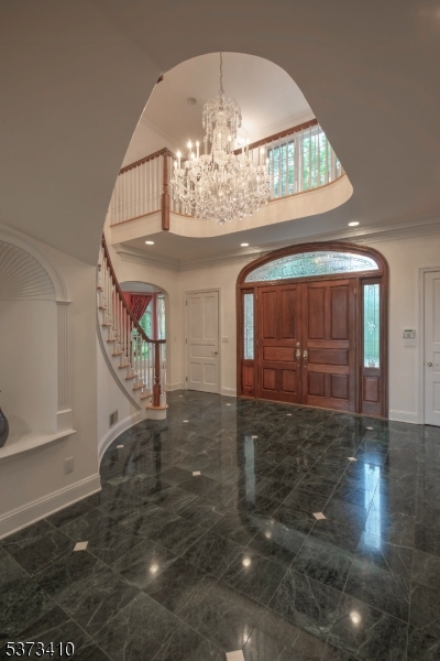 Charlotte Hill - Residential