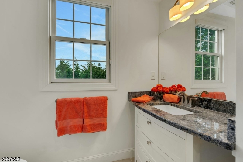 Knollwood Section - Residential