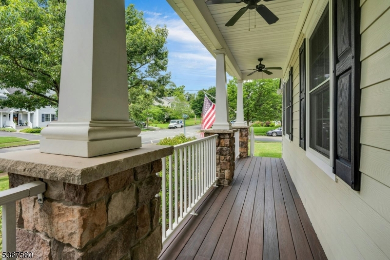 Knollwood Section - Residential