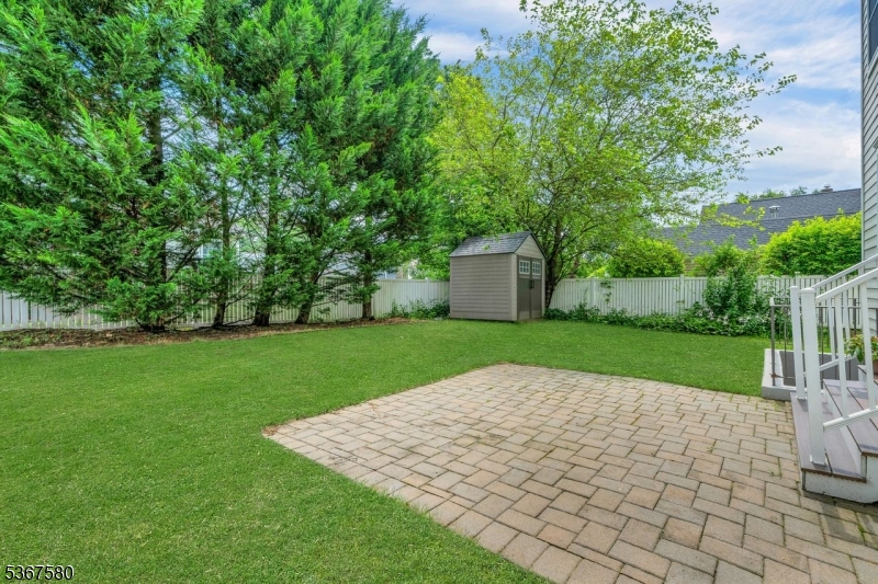 Knollwood Section - Residential