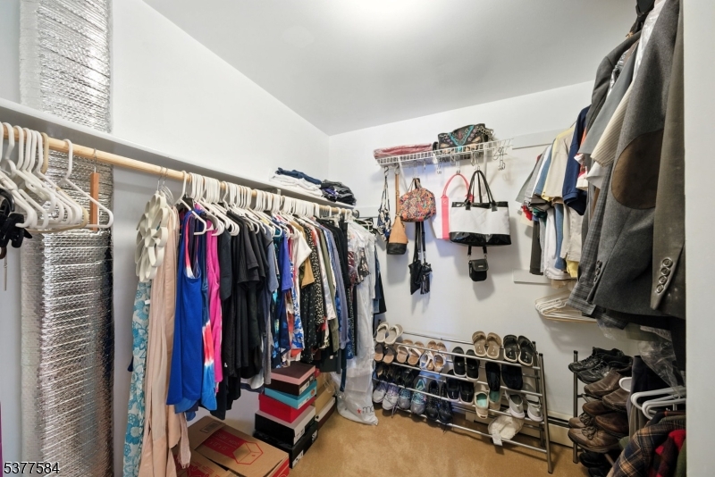 Budd Lake - Residential