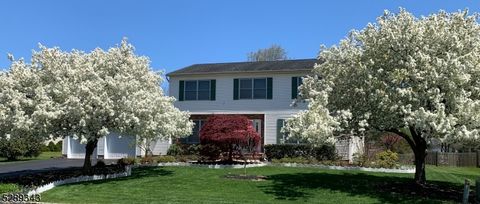 10 Chestnut Trail, Raritan Twp., NJ 08822 - #: 3905852