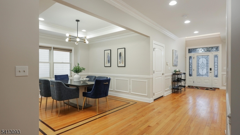 South Side - Residential