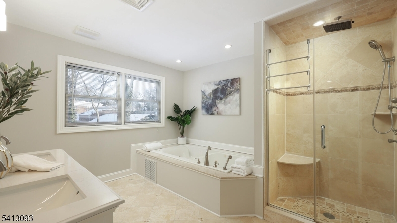 South Side - Residential