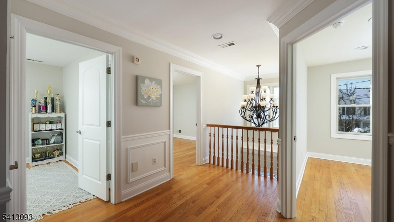 South Side - Residential