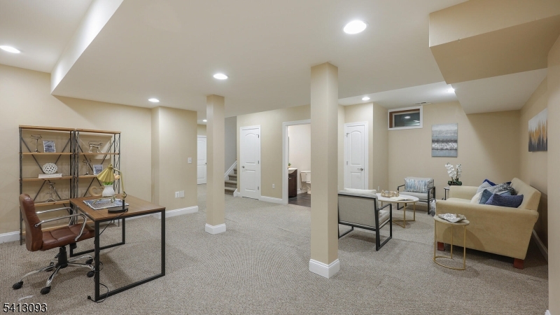 South Side - Residential