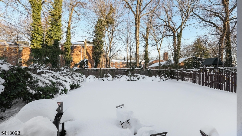 South Side - Residential