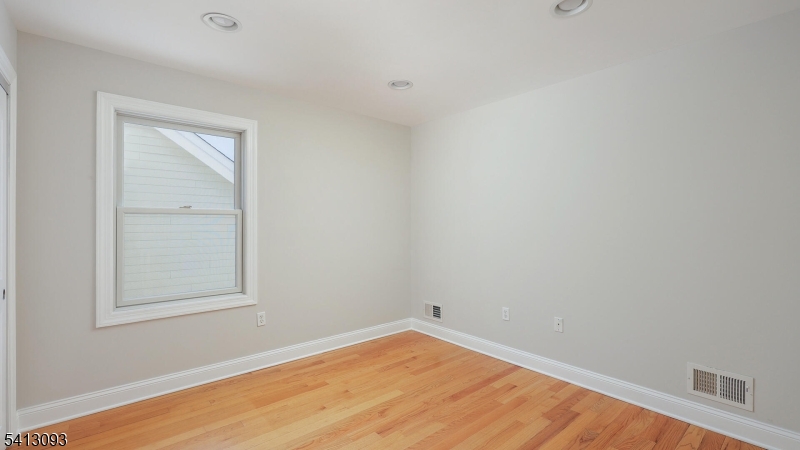 South Side - Residential